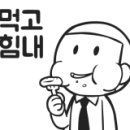 고부작은도서관 이미지