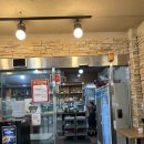 뜰에서화로구이 | 인덕원 맛집| 회식에 좋은 - 뜰에서화로구이 #내돈내산