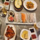 회팔구