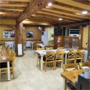 천만애능이백숙 이미지