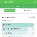 크라운워시