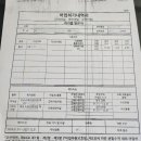 김사부 선박중개소 - 통영시 도산면 | 김사부 선박중개소