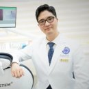 연세백세치과의원 이미지