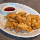 미미램양꼬치 잠실점 이미지