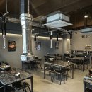 숯불구이 용돈 이미지