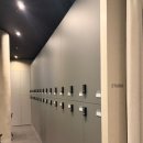 효창 골프연습장 | 도화동골프 이지골프에 다니고 있는 후기예요