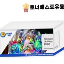 G7091 이미지