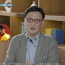 부자주유소 이미지