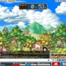 마인드컨트롤 이미지