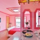 꿈꾸는 바다 이미지