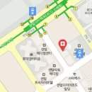 해원산부인과의원 이미지