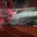 장안오토바이 - 계양구 봉오대로677번길 28-1 | 장안오토바이