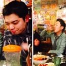 생활 일본어(초급) 이미지