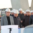 평화건설