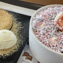 기석1호 이미지