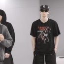 (주)휴먼스케이 | [1/2] 26년은 3월부터다.