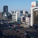 도산대로 이미지