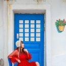 쏠비치 호텔 삼척 이미지