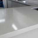 에이치코퍼레이션 이미지