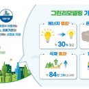 큰나무희망어린이집 이미지