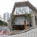 꿈팩토리 네이버블로그