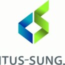성진종합환경