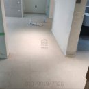 하단청구아파트 | 동화 그란데 이모션블랑 하계동 학여울청구아파트 시공후기