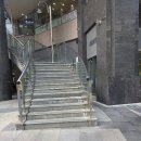 영 연세치과의원 이미지