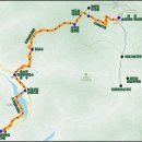 서원 태양광발전소 이미지