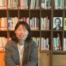 춘천여성협동조합 이미지