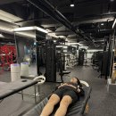 신일산교통 | 일산 헬스장 추천: &lt;투게더피트니스 일산후곡점 PT&gt;전문 리뷰