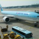 화산농산 | 2014년 신농산,화산,숭산의 추억