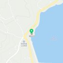 명대마을회관 이미지