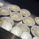 합정전철역 4번출구 | 합정 돈까스 맛집 츠키젠 상로스카츠 샤톤브리앙 안심카츠 내돈내산 오픈런 후기
