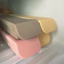 큐브 | 대용량이유식큐브 이유식 준비물 퍼기 큐브 솔직 후기