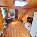 아리솔펜션 이미지