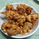 진주통닭 이미지