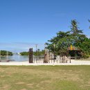 막탄(mactan) 이미지