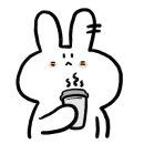 학남이네 이미지