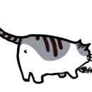 강남따로국밥 이미지