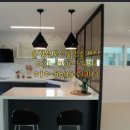 도시농부공인중개사사무소 이미지