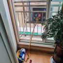 대신쉐르빌아파트 이미지