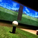 화정스크린골프 이미지