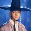 새모정 | 조선 남성의 필수품, 갓