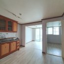 노암세탁소 이미지