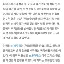 폴리비오스