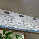다쏘니