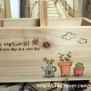 고은쌤의버닝공방&연구소