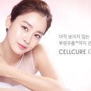 지세븐(G-7) 네이버블로그