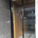 영제한의원 이미지